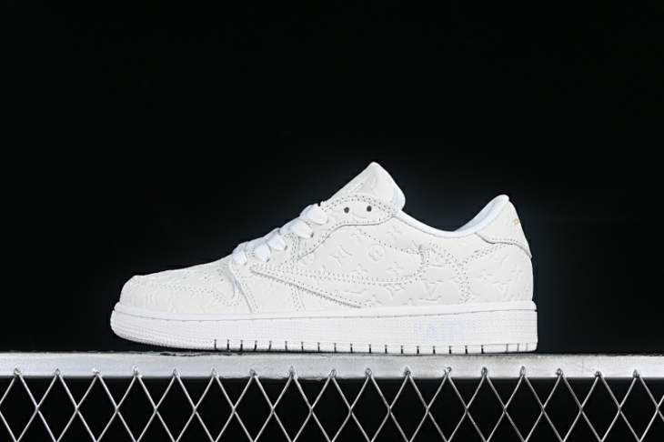 Picture of Air Jordan 1 LOW _SKUfw15342218358822053fw